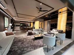 River Modern (D9), Apartment #613561481